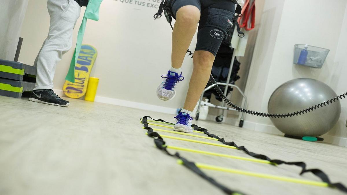 A Importância da Alimentação na Performance Esportiva