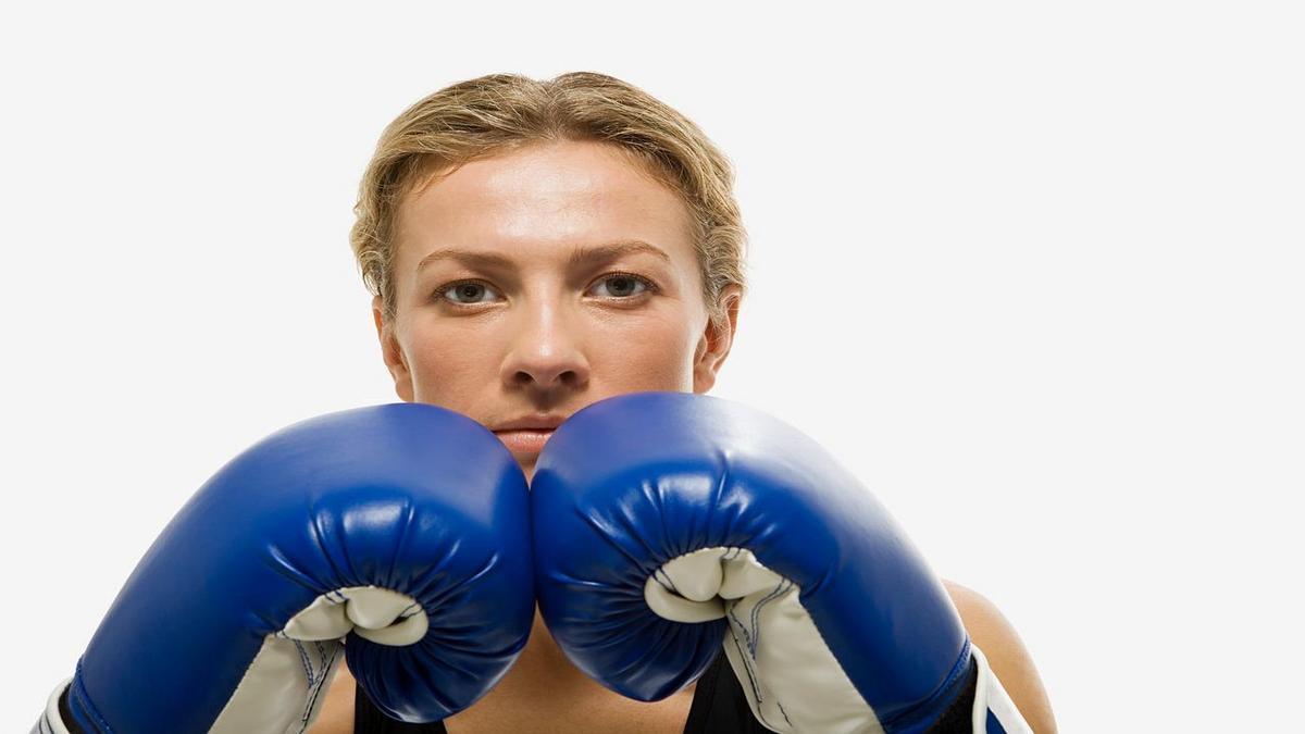 Benefícios do Exercício para a Saúde Mental