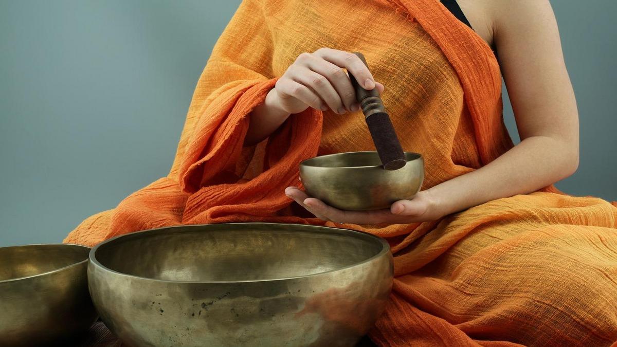 Leia mais sobre o artigo Como a Meditação Ajuda nas Atividades Físicas