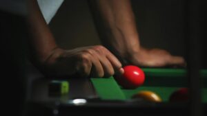 Leia mais sobre o artigo Como a Psicologia Positiva Melhora Desempenho Esportivo