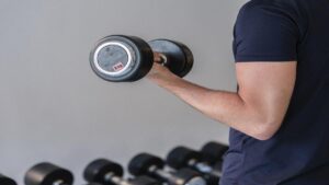 Leia mais sobre o artigo Metodologias de Treinamento para  Iniciantes
