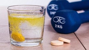 Leia mais sobre o artigo O impacto da alimentação na preparação para o esporte